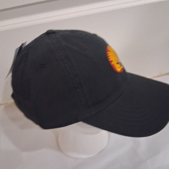 Naruto Ninetails Icon Cap - Picture 3 of 9